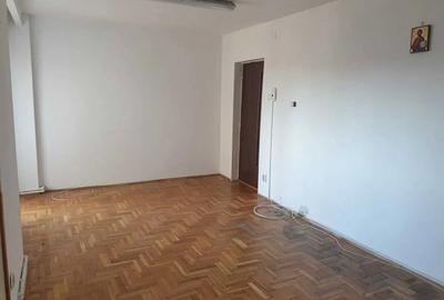 Apartament cu 4 camere decomandat în Ultracentral - 1