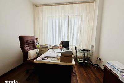 Casă cu 8 camere cu Teren 550 Mp în Chiajna - 1