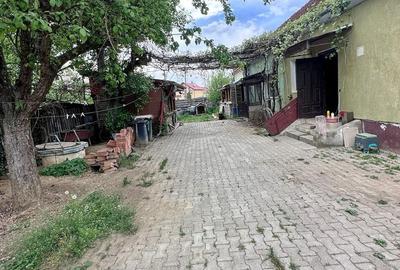 Casă individuală cu 4 camere cu Teren 900 Mp în Ariușd - 10