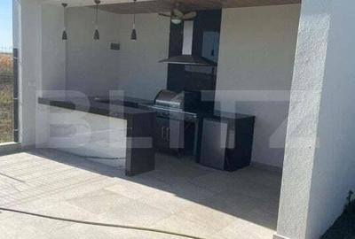 Casa moderna, 3 camere, 94mp - Covaci! - 6