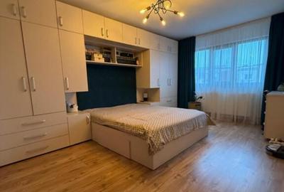 Apartament 2 camere, 48.91 mp, zona Parcule? Lapu? - 8