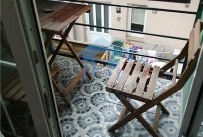 Apartament 3 camere, Horea - 8