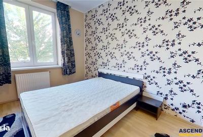 Apartament cu 3 camere decomandat în Est - 4