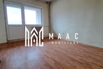 Garsonieră în Central - 1