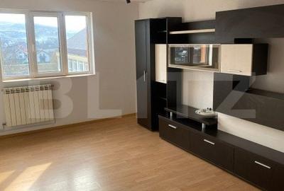 Apartament 2 camere, 48 mp, decomandat - 3