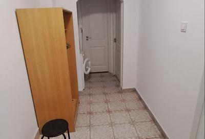 Panduri, 2 camere de inchiriat, prima inchireire,  igenizat/renovat 2025 - 10