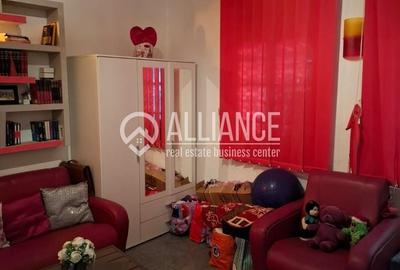 Casa 3 camere, Constanta zona Palas ( cod 12 ) - 3