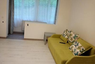 Apartament cu 2 camere decomandat în Central - 10