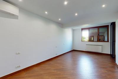 Apartament cu 3 camere în Dorobanți - 20