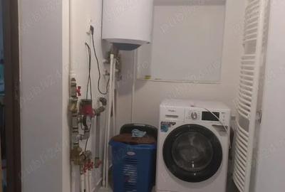 Vand casa Lozna jud Salaj - 8