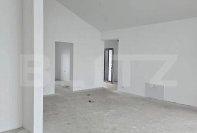 Casă cu 3 camere cu Teren 600 Mp în Mărtinești