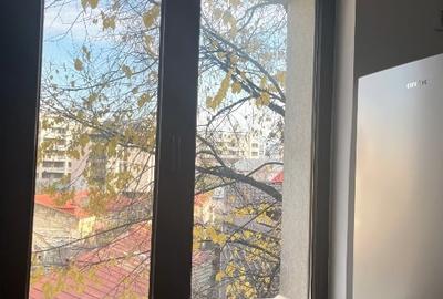 Direct proprietar 2 camere Piata Unirii proximitate metrou renovat prima chirie - 10