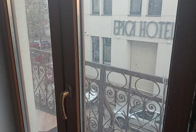 VILĂ DE VÂNZARE – ZONA UNIVERSITATE / CENTRU VECHI / KM 0 - 9