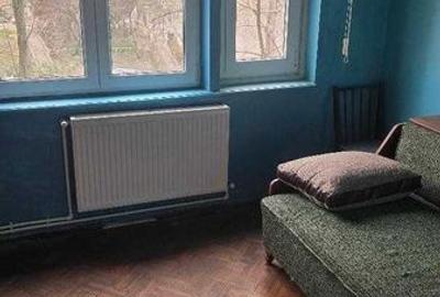 Apartament cu 4 camere în ICIL - 6