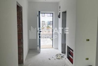 Duplex cu 3 camere in Dumbravita - 5