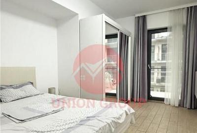 Apartament 2 Camere cu Terasa Superba si Vedere la Mare, Mam - 3