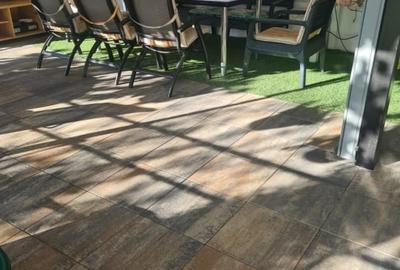 Casă de vânzare tip duplex Casă de vânzare tip duplex - 5