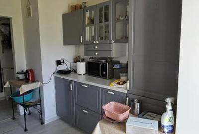 Apartament cu 3 camere semidecomandat în Central - 4
