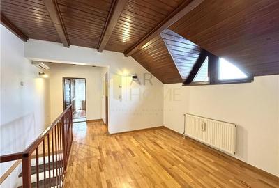 Ansamblu 2 case, 6 camere, garaj, Marasesti Ploiesti - 11