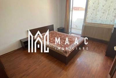 Apartament 2 camere | 48 mp | Strand II | - 4