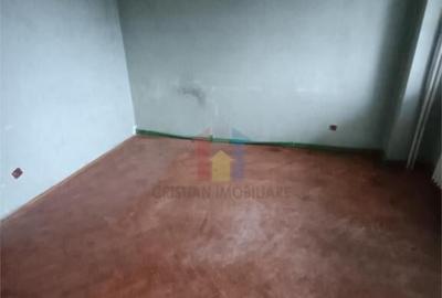 108 mp terasa EXCLUSIVITATE 4 cam Esplanada Dunarii, boxa, e - 5