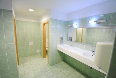Pantelimon RAMS Business Center/ Birouri Clasa A / COMISION - 0% - 13