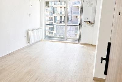 Apartament cu 2 camere decomandat în Nord - 2