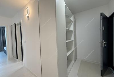 Apartament Nou 2 Camere | Parter-Petre Tutea Dumbravita - 5