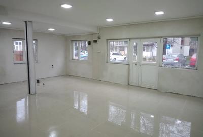 Ofer spre inchiriere spa?iu comercial - 4