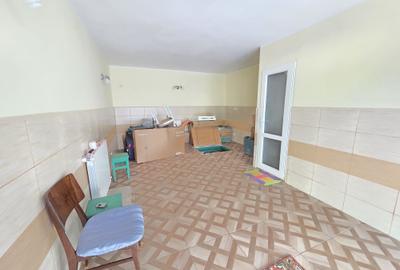 Spațiu comercial, de 62 mp, în Micro 17 - 2