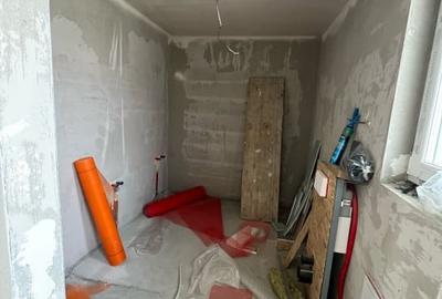 Casa individuala, 5 camere , 137mp uitli cu 415mp de teren. Dezmir Casa individuala, 5 camere , 137mp uitli cu 415mp de teren. Dezmir - 9