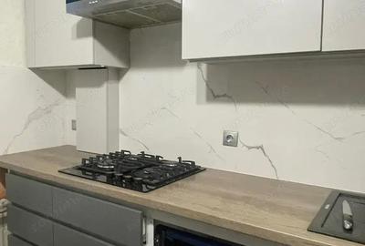 Apartament cu 3 camere in zona Bulevardul Liviu Rebreanu - 2
