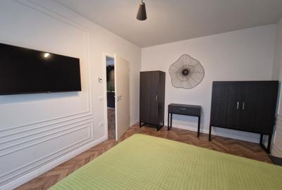 Penthouse în zona Aradului, la 3 minute de spitalul Premiere - 14