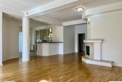 Casă cu 7 camere semidecomandat cu Teren 643 Mp în Central - 5