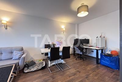 Apartament cu 2 camere decomandat, mobilat în Gheorgheni - 5