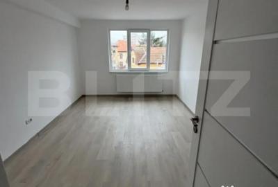 Apartament cu 2 camere decomandat în Semicentral - 2