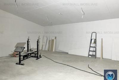 Casa cu 5 camere de vanzare, zona Eroilor, 221 mp #16497 - 16