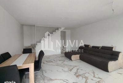 Casă cu 5 camere cu Teren 100 Mp în Central - 7