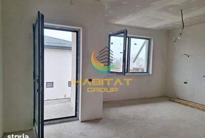 Casă cu 5 camere cu Teren 200 Mp în Central - 6