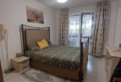 Apartament 2 Camere , strada Caisului, Fundeni Dobroești - 1
