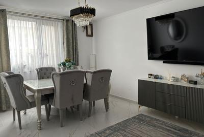 Casă individuală cu 4 camere cu Canalizare în Vișan - 6