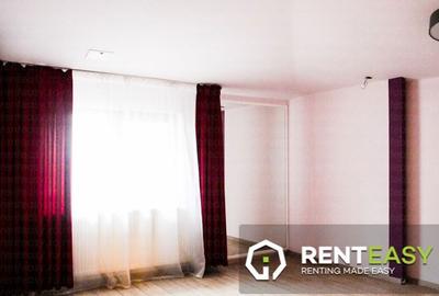 Spațiu comercial, de 197 mp, în Ultracentral - 6