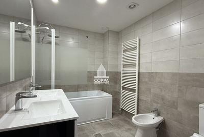 Casa tip Duplex / Baia Sprie - 7