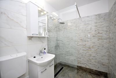 Apartament cu 2 camere în Crângași - 7