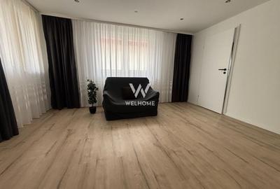 Casa 4 camere SPATIOASE si TEREN 460 mp Sibiu - 13