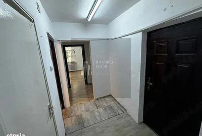 Spațiu comercial, de 30 mp, în Rahova - 5