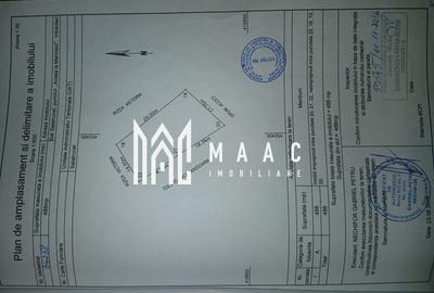 Teren Construcții intravilan de 8300 mp, în Sălătrucel - 6