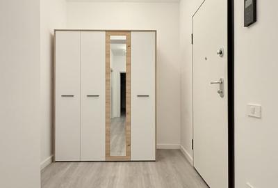 Apartament 2 camere de inchiriat Bulevardul Mamaia Sat Vacanta - 8