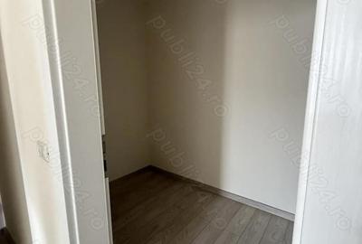 Apartament cu 2 camere decomandat în Braytim - 9