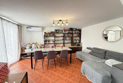 Casă cu 4 camere cu Teren 500 Mp în Ciurea - 18